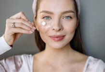Why Your Sunburn Cream Might Be Making You Itchier: Understanding Benzocaine and Lidocaine Reactions Understanding Benzocaine and Lidocaine Reactions