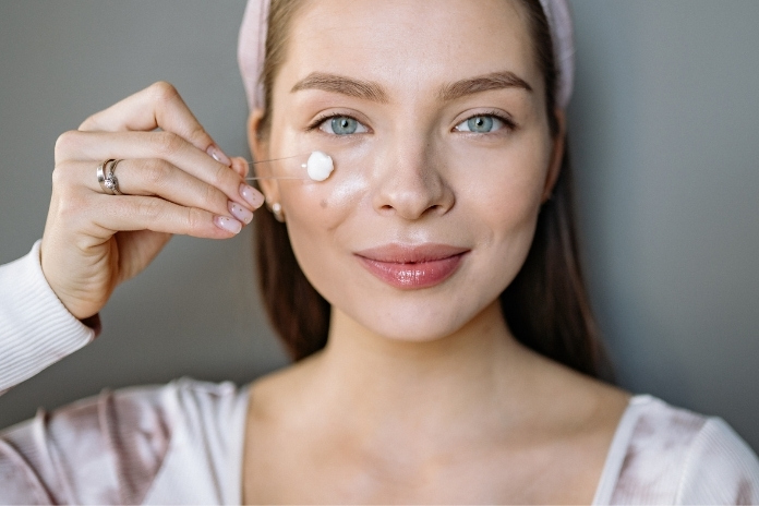 Understanding Benzocaine and Lidocaine Reactions Understanding Benzocaine and Lidocaine Reactions