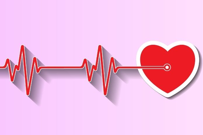 Understanding Heart Rate Zones and Walking