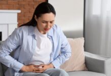 Upset Stomach After Taking Vitamin C? Here’s Why It Happens and How to Fix It Upset Stomach After Taking Vitamin C