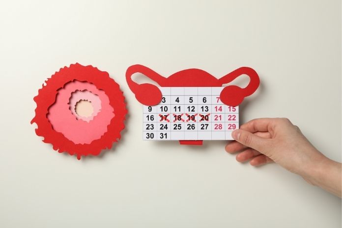Using Ovulation Pain to Track Fertility, and Its Limitations