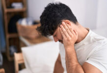 Valsalva vs. Otovent: Safe Ways to Relieve Ear Pressure From a Retracted Eardrum Valsalva vs Otovent Safe Ways to Relieve Ear Pressure From a Retracted Eardrum