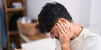 Valsalva vs. Otovent: Safe Ways to Relieve Ear Pressure From a Retracted Eardrum Valsalva vs Otovent Safe Ways to Relieve Ear Pressure From a Retracted Eardrum