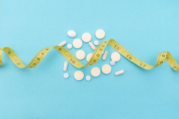 What Are GLP-1 Medications