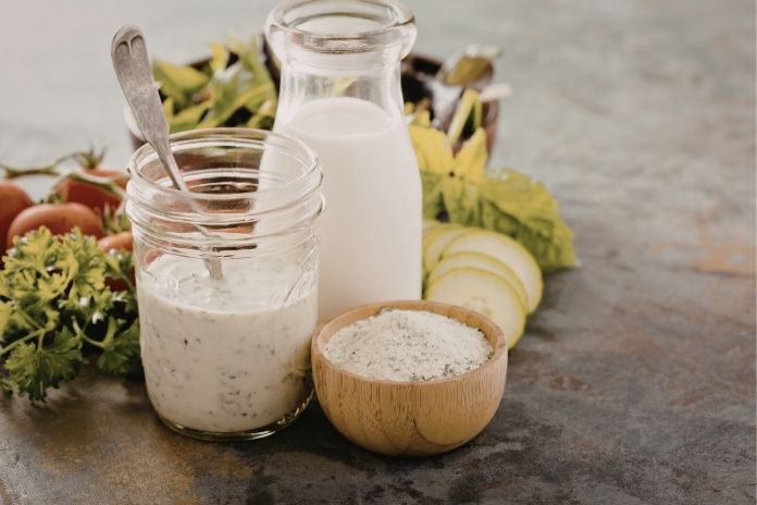 What Are Probiotics