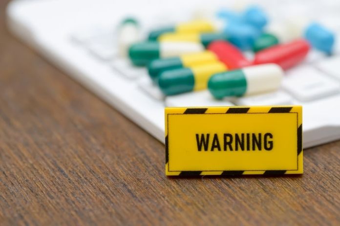 What Doesnt Work and What Can Be Harmful