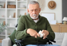 What Is Bradykinesia? Everything You Need to Know About Slowed Movements What Is Bradykinesia