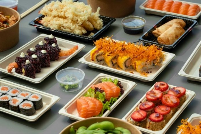 What Is Cultural Food Erasure