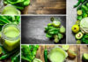 What Is a Liquid Salad? The Viral Green Drink That’s Actually Backed by Nutrition Science What Is a Liquid Salad The Viral Green Drink That's Actually Backed by Nutrition Science