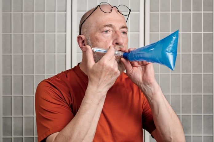What Is a SIBO Breath Test