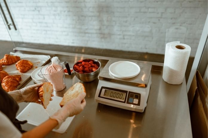 What “Micromanaging Your Metabolism” Really Means