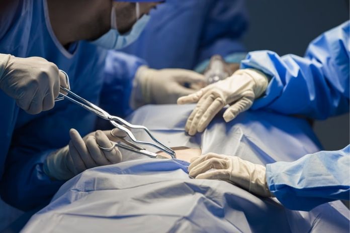 What Should Your PSA Be After Prostatectomy