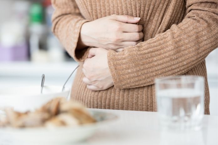 What to Do If You Have Both IBD and PSC