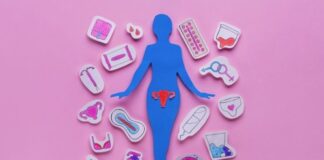 When Period Cramps Are More Than Cramps: 5 Endometriosis Warning Signs Doctors Want You to Know When Period Cramps Are More Than Cramps