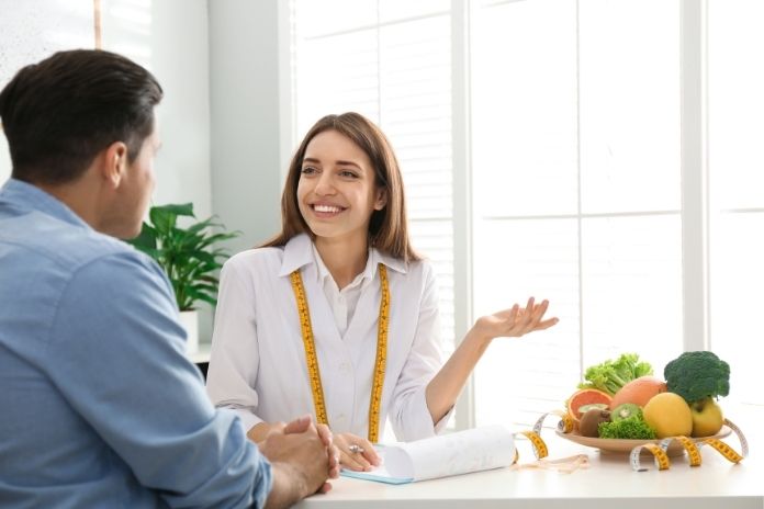 When Professional Support May Help