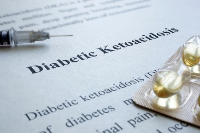 When Pump Users Should Seek Urgent Medical Care