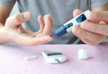 When Your Insulin Pump Fails: How to Respond Quickly to Prevent Ketones and Diabetic Ketoacidosis When Your Insulin Pump Fails