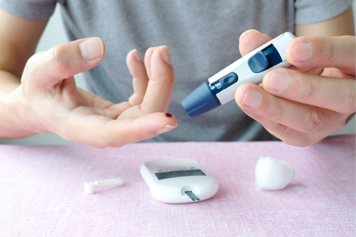 When Your Insulin Pump Fails When Your Insulin Pump Fails