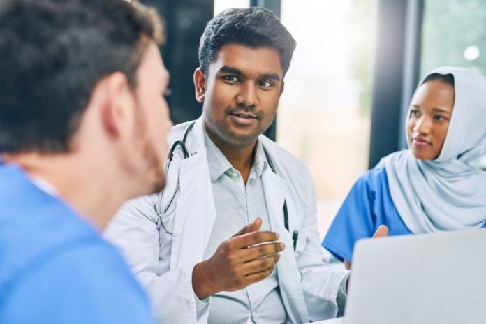 When to Consider Medical Evaluation for Possible Lyme