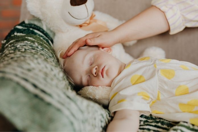 When to Go to the ER The Golden Hours Rule