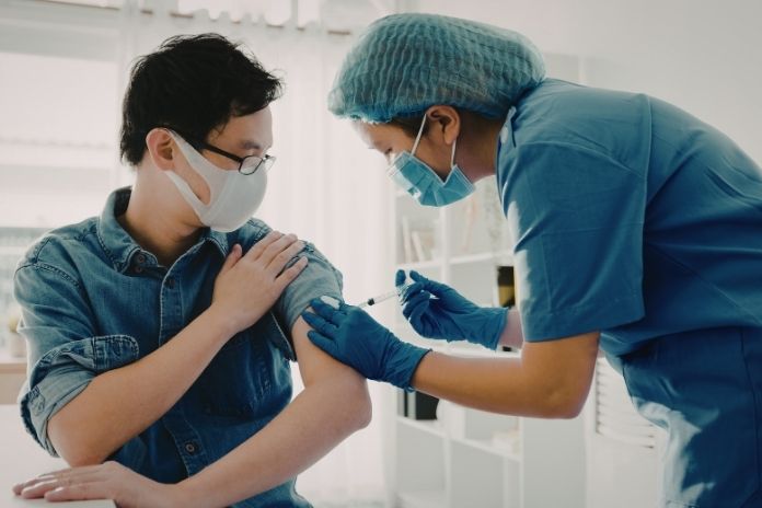 When to Seek Immediate Medical Care