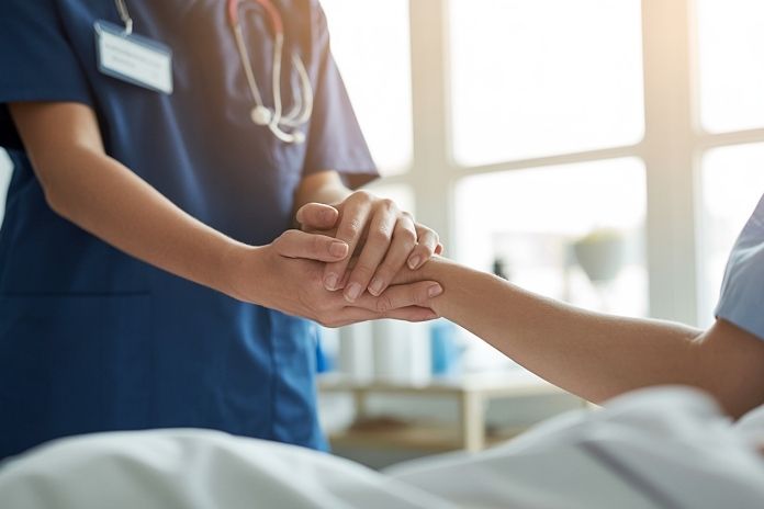 When to Seek Medical Care