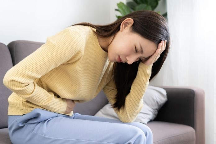 Who May Benefit Most From Advanced Imaging Techniques