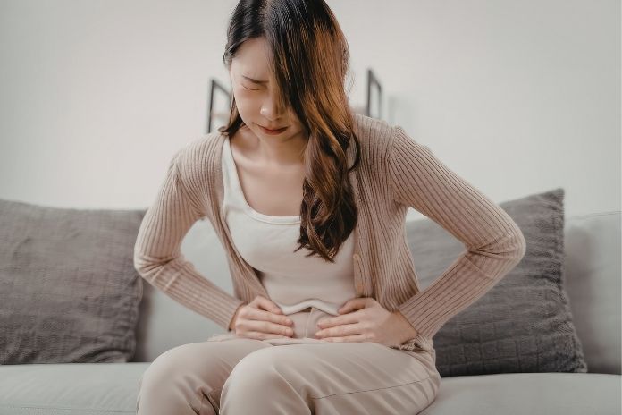 Why Accurate Diagnosis Matters Before Treatment