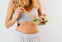 Why “Clean Eating” May Slow Your Metabolism: The Science Behind the Missing “Vitamin P” (Pleasure) Why Clean Eating May Slow Your Metabolism
