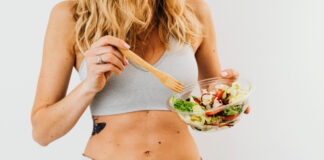 Why “Clean Eating” May Slow Your Metabolism: The Science Behind the Missing “Vitamin P” (Pleasure) Why Clean Eating May Slow Your Metabolism
