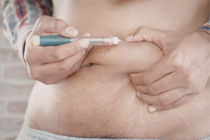 Why Insulin Pump Failures Can Cause Ketones to Rise Quickly