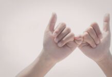 Why Is My Pinky Finger Numb? C8 Nerve Root vs Ulnar Nerve Compression Explained Why Is My Pinky Finger Numb