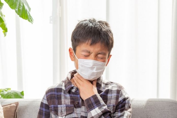 Why Meningitis Is So Easily Mistaken for the Flu