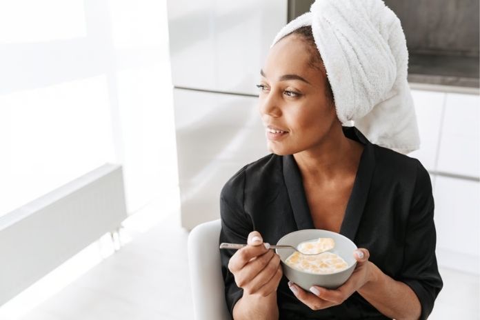 Why Morning Is the Most Strategic Time for Fiber