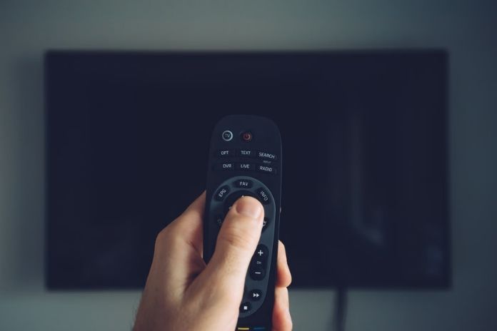 Why People Do It and Why Just Turn It Off Rarely Works