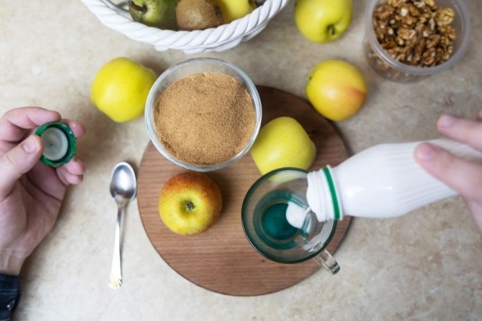 Why Prebiotics and Probiotics Work Better Together
