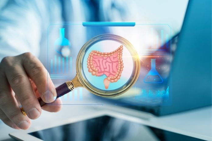 Why Some Dysplasia Findings Carry More Risk Than Others