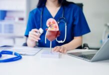 Why You Might Need a Urologist, Not Just a Gynecologist, for Your Women’s Health Concerns Why You Might Need a Urologist, Not Just a Gynecologist