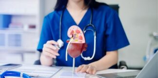 Why You Might Need a Urologist, Not Just a Gynecologist, for Your Women’s Health Concerns Why You Might Need a Urologist, Not Just a Gynecologist