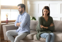 Why You Pick Fights When Things Are Going Well: The Psychology of Relationship Self-Sabotage Why You Pick Fights When Things Are Going Well