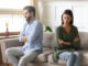 Why You Pick Fights When Things Are Going Well: The Psychology of Relationship Self-Sabotage Why You Pick Fights When Things Are Going Well