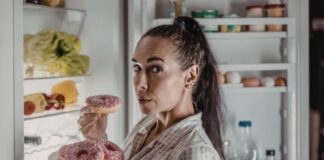 Why Your Brain Craves Sugar After Restriction: The Science of Deprivation-Induced Cues Why Your Brain Craves Sugar After Restriction