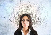 Why Your DIY Parasite Cleanse Is Causing Extreme Fatigue and Brain Fog Why Your DIY Parasite Cleanse Is Causing Extreme Fatigue and Brain Fog