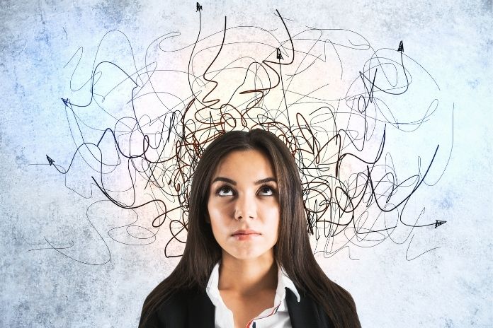 Why Your DIY Parasite Cleanse Is Causing Extreme Fatigue and Brain Fog Why Your DIY Parasite Cleanse Is Causing Extreme Fatigue and Brain Fog