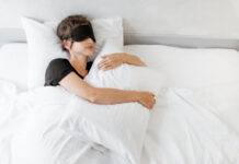 Why Your “Healthy” Evening Banana Might Be Ruining Your Sleep Quality Why Your Healthy Evening Banana Might Be Ruining Your Sleep Quality