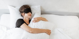 Why Your “Healthy” Evening Banana Might Be Ruining Your Sleep Quality Why Your Healthy Evening Banana Might Be Ruining Your Sleep Quality