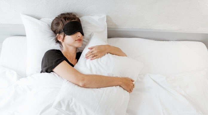 Why Your “Healthy” Evening Banana Might Be Ruining Your Sleep Quality Why Your Healthy Evening Banana Might Be Ruining Your Sleep Quality