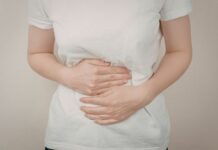 Why Your “Healthy” Snack Is Failing Your Microbes (and the 4 Fibers That Actually Work) Why Your “Healthy” Snack Is Failing Your Microbes