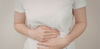 Why Your “Healthy” Snack Is Failing Your Microbes (and the 4 Fibers That Actually Work) Why Your “Healthy” Snack Is Failing Your Microbes