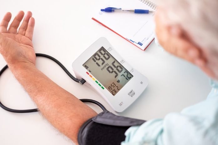 Why the Risk of a Second Heart Attack Is Higher